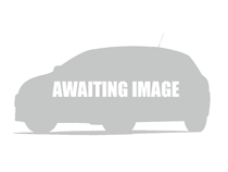 Renault Clio 0.9 TCe Dynamique S Nav Euro 6 (s/s) 5dr